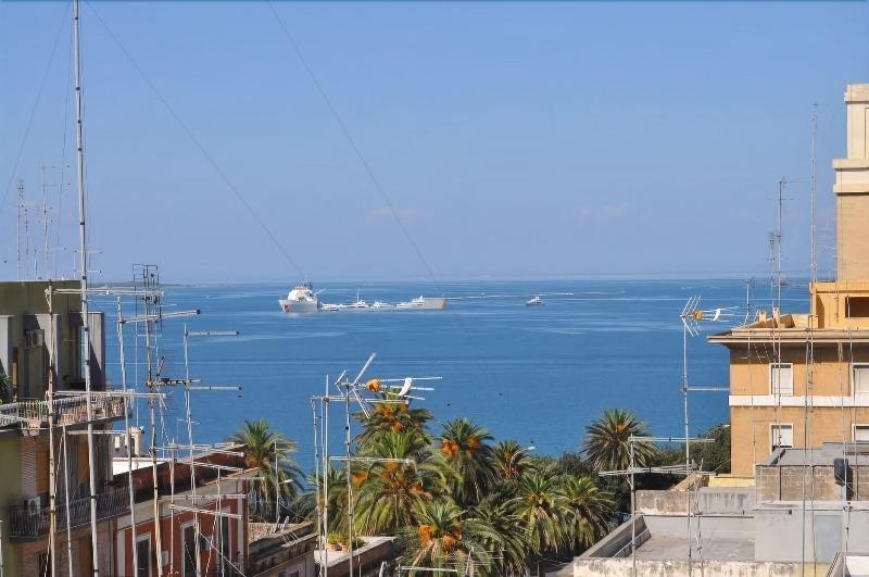 مبيت وإفطار I Citri