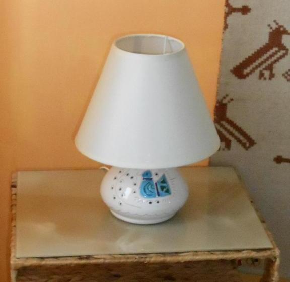 I Tetti Di Sassari B&b