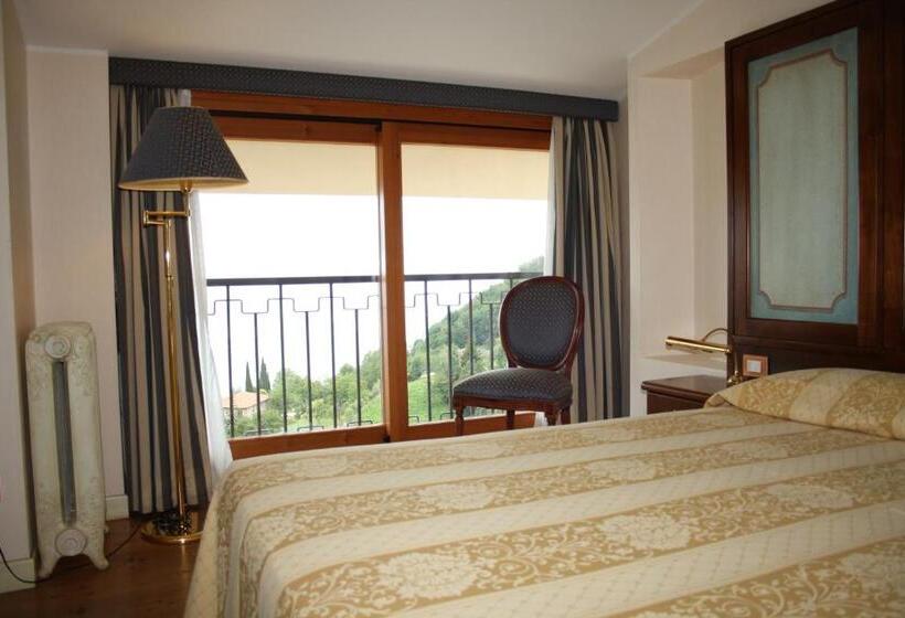 Bed and Breakfast Il Camino