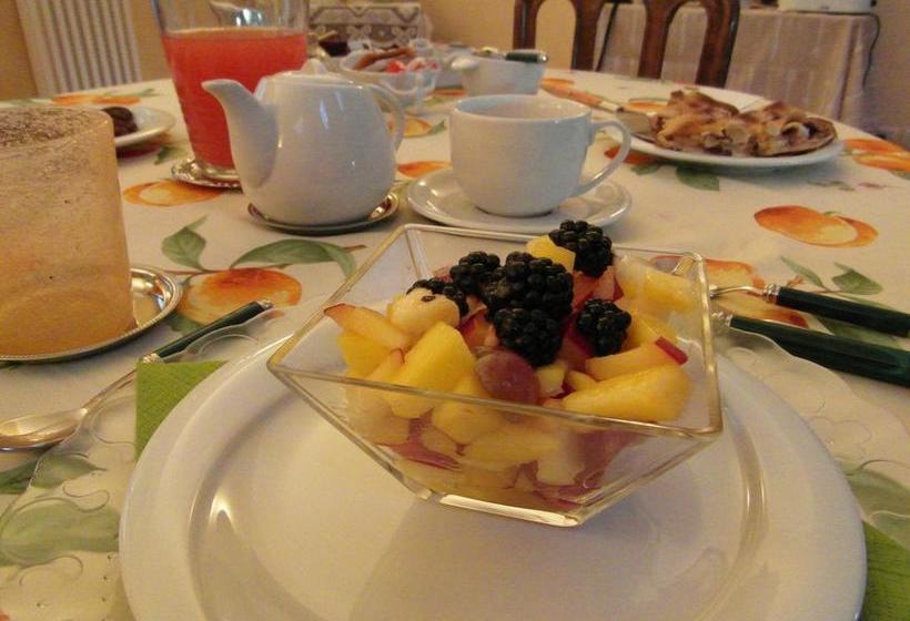 צימר I Poggiolo Di San Miniato