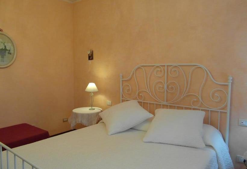 צימר I Poggiolo Di San Miniato