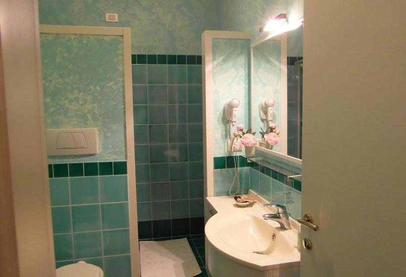 צימר I Poggiolo Di San Miniato