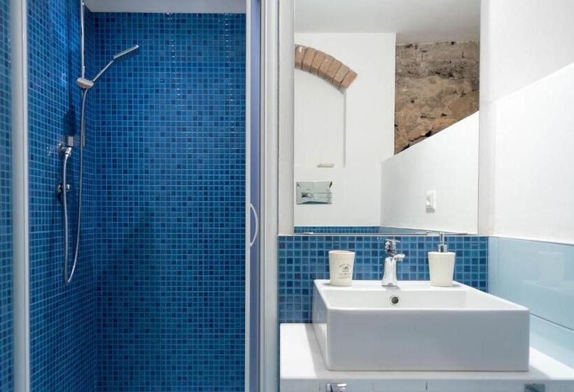 Bed and Breakfast Il Viandante