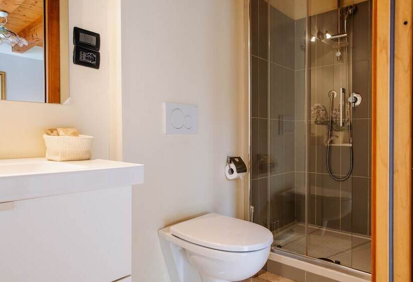 Bed and Breakfast La Dolce Vita