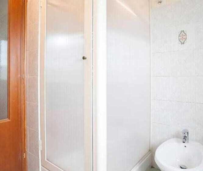 مبيت وإفطار La Finestra Sul Lago