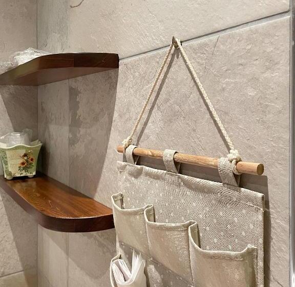 Bed and Breakfast La Rocca