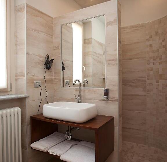 Bed and Breakfast La Rocca