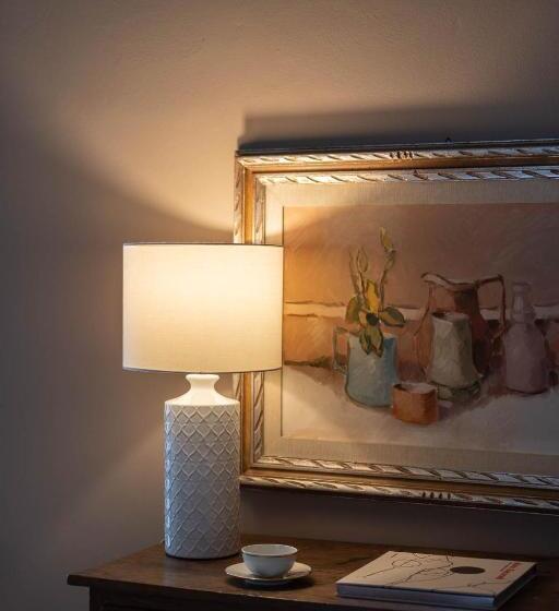 Bed and Breakfast Le Farnete