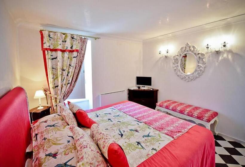 Bed and Breakfast Leonardo Trulli Resort