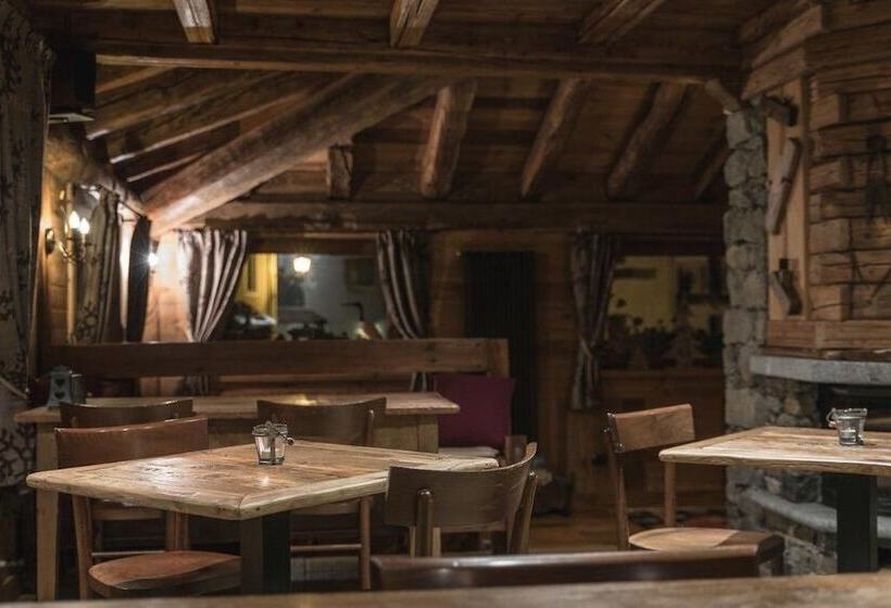 Bed and Breakfast Les Trompeurs Chez Odette