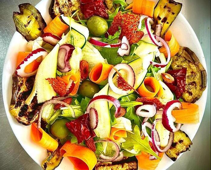 ベッドアンドブレックファースト Monserrat