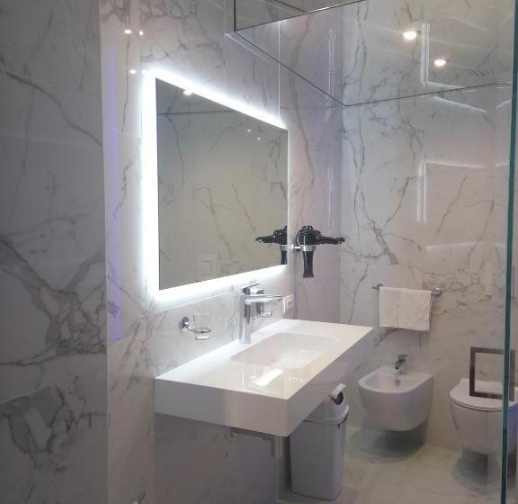 צימר Naucleros Suites