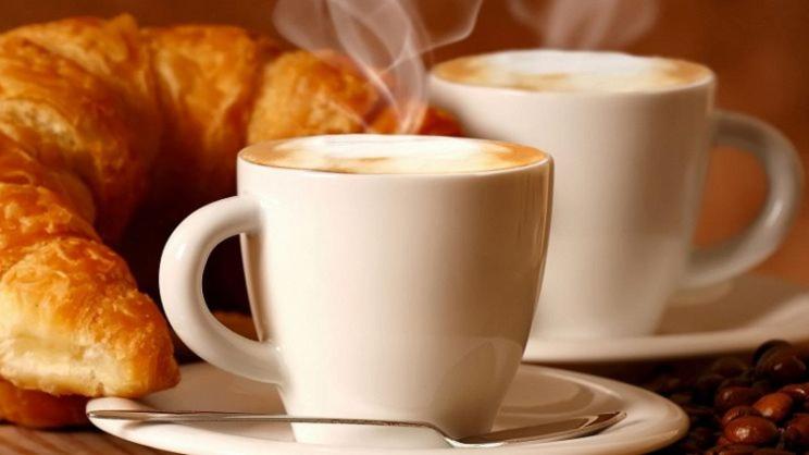 민박 Porto Di Mare