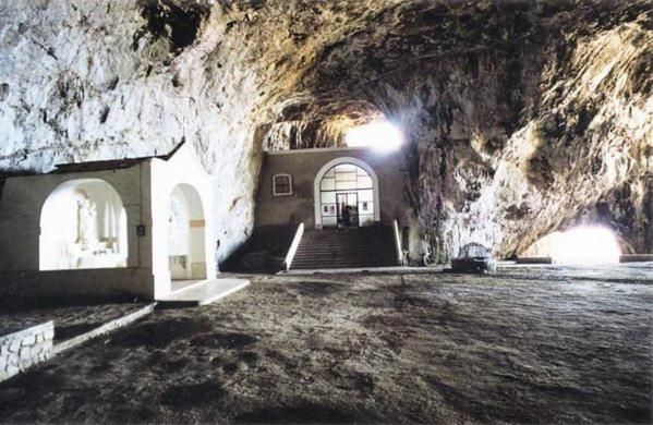 민박 Porto Di Mare