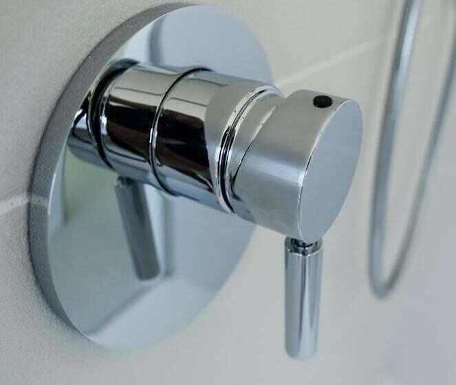 Bed and Breakfast Portopalosuite