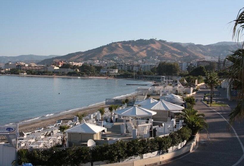 تختخواب و صبحانه Rooms2rent