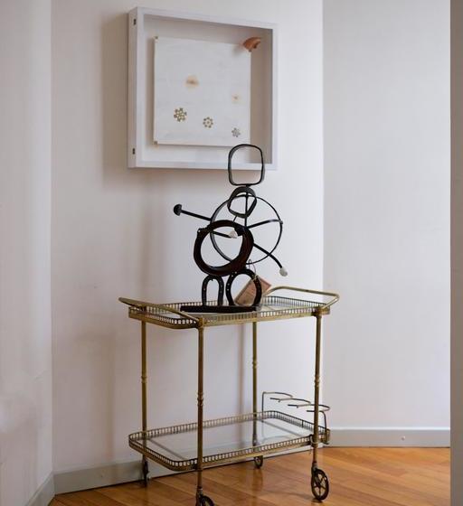 تختخواب و صبحانه Secondo Pensiero