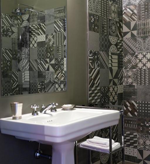 تختخواب و صبحانه Secondo Pensiero