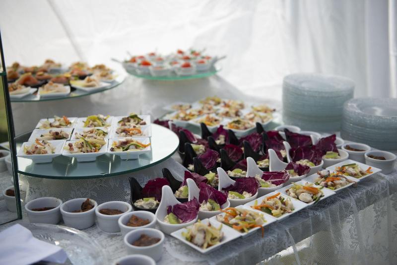 צימר Villa Verganti Veronesi