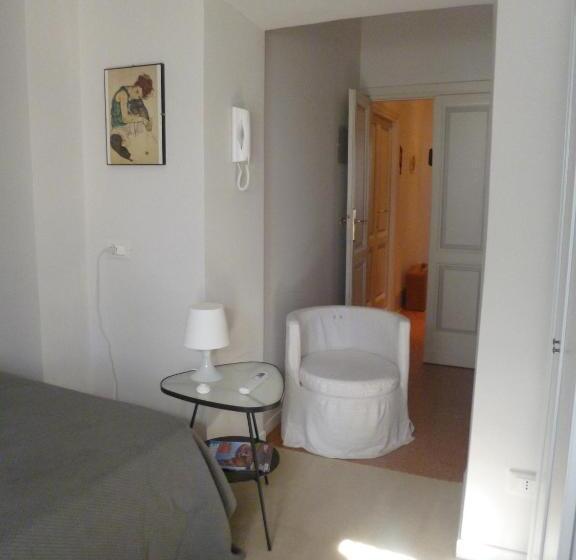 Dimora Sabatini B&b