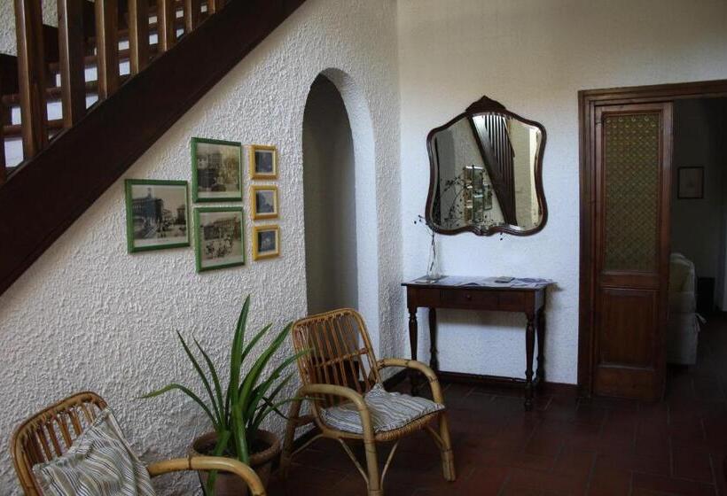 Dimora Sabatini B&b