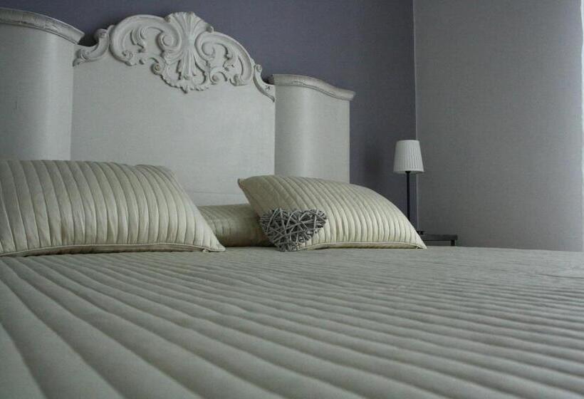 Dimora Sabatini B&b