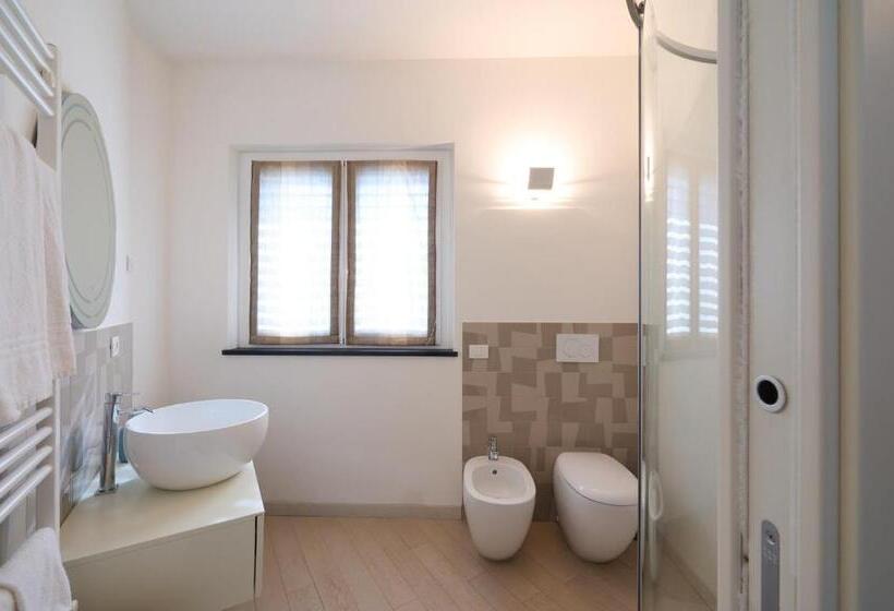 Dominio Mare Resort & Spa