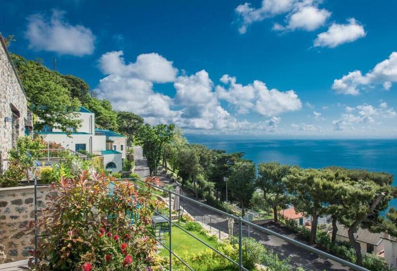 Dominio Mare Resort & Spa