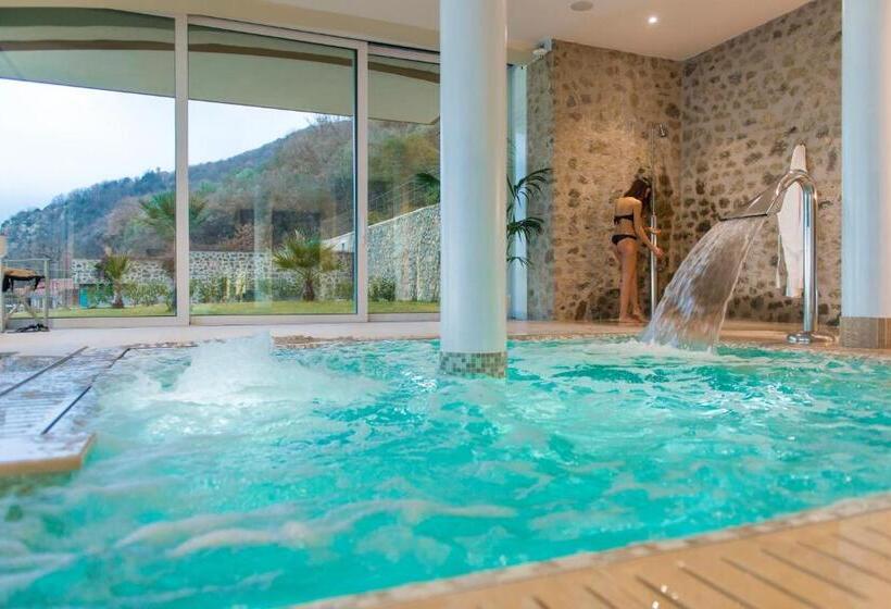 Dominio Mare Resort & Spa