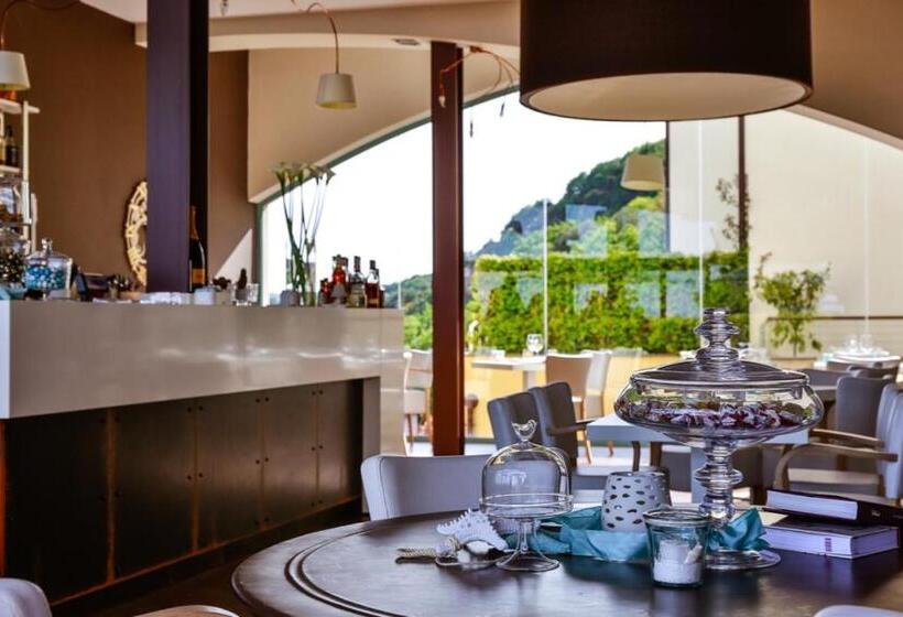 Dominio Mare Resort & Spa