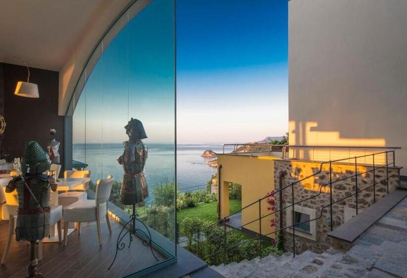 Dominio Mare Resort & Spa