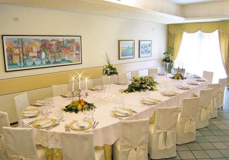 בית מלון כפרי Antica Postumia