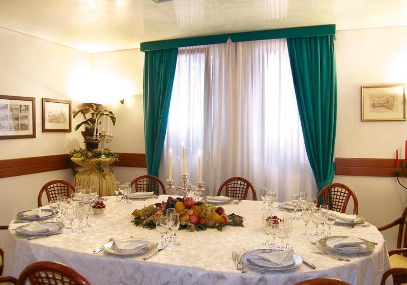 בית מלון כפרי Antica Postumia