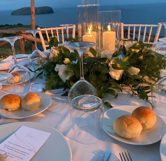 호텔 Borgo Cacciatori