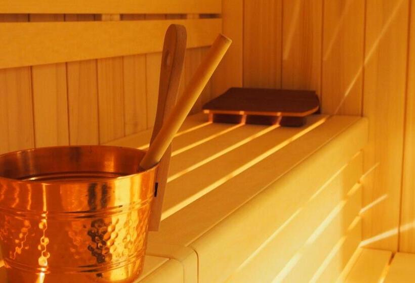 فندق Casa Del Pittore