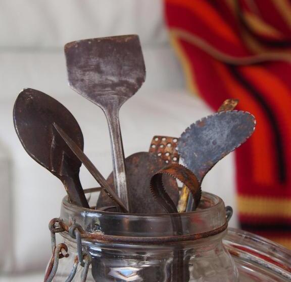 فندق Casa Del Pittore