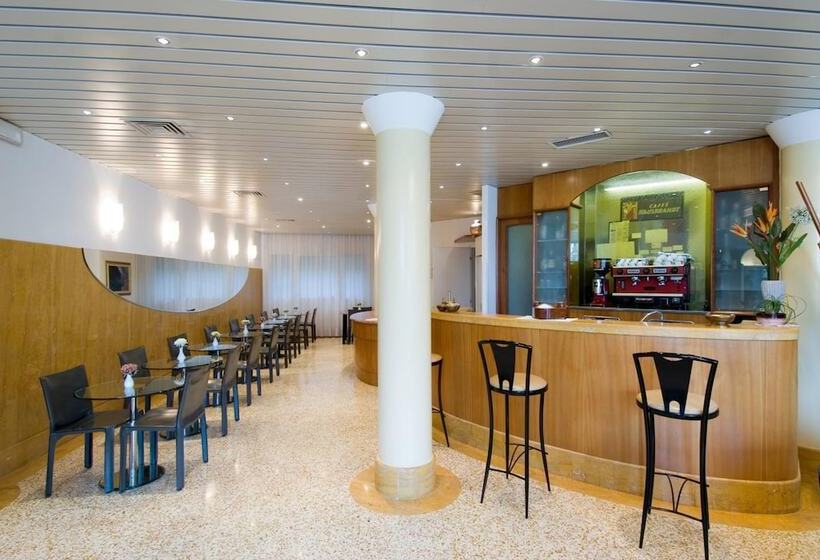 בית מלון כפרי Della Porta