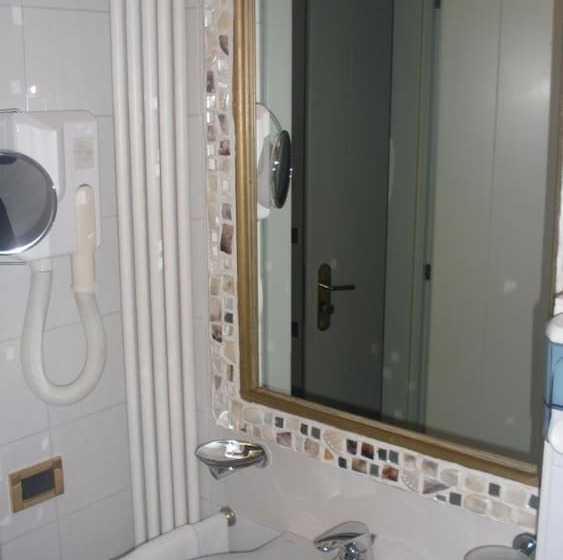 בית מלון כפרי Della Porta