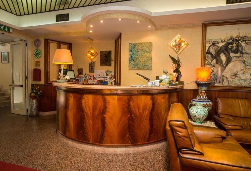 בית מלון כפרי Eden