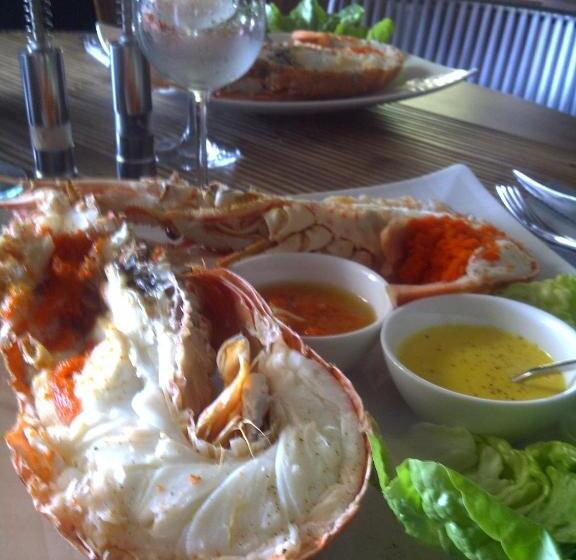 酒店 Hôtel Domaine A Flatta