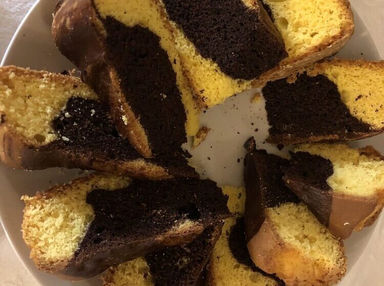 בית מלון כפרי Il Fondaccio