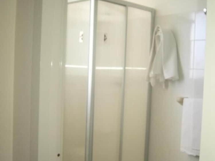 酒店 La Fonte A 300m Uscita A14 Pescara Nord