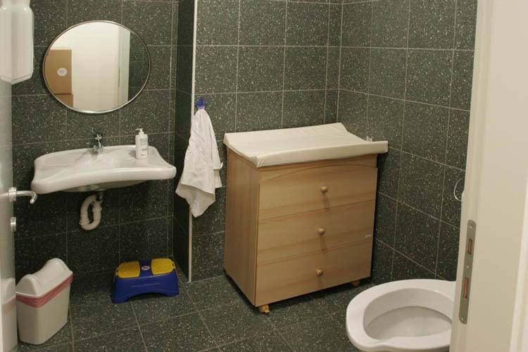 Lacroma Bio Hotel & Apartments