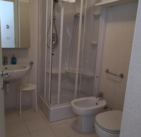 Lacroma Bio Hotel & Apartments