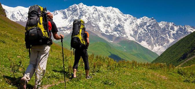 酒店 Monte Civetta