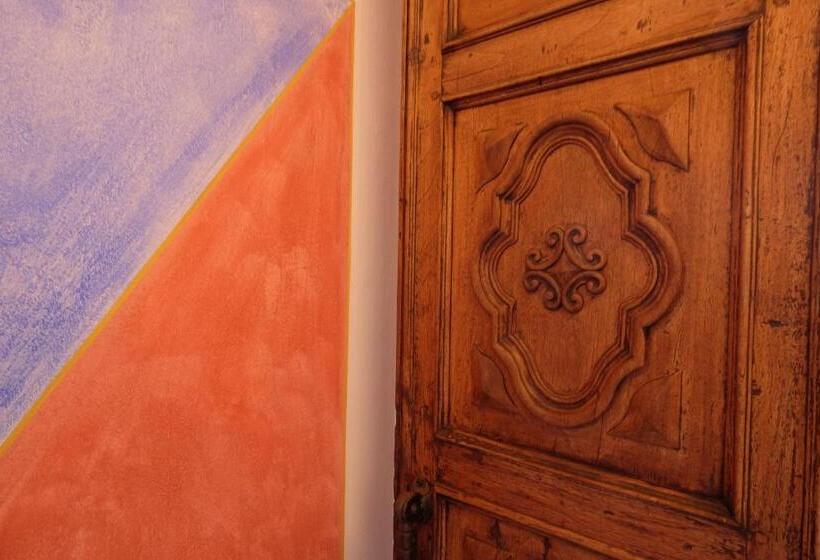 Park Hotel Villa Belvedere