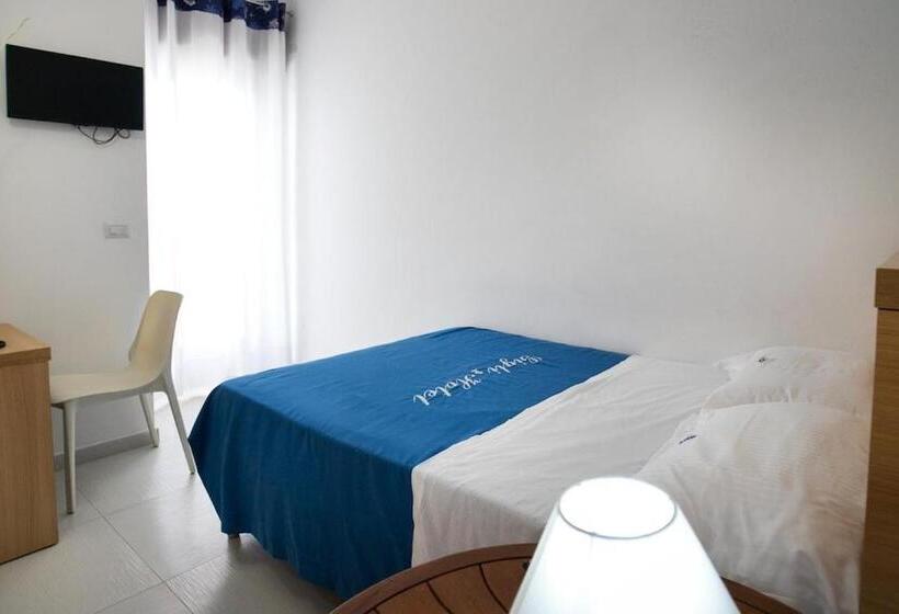 فندق Salento Gold Beach