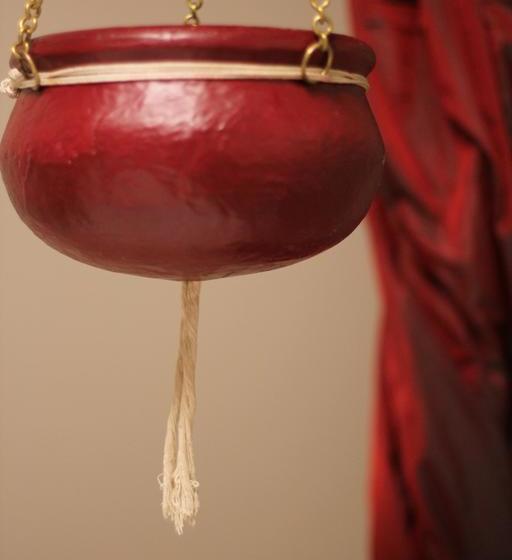 Отель Sirio Life