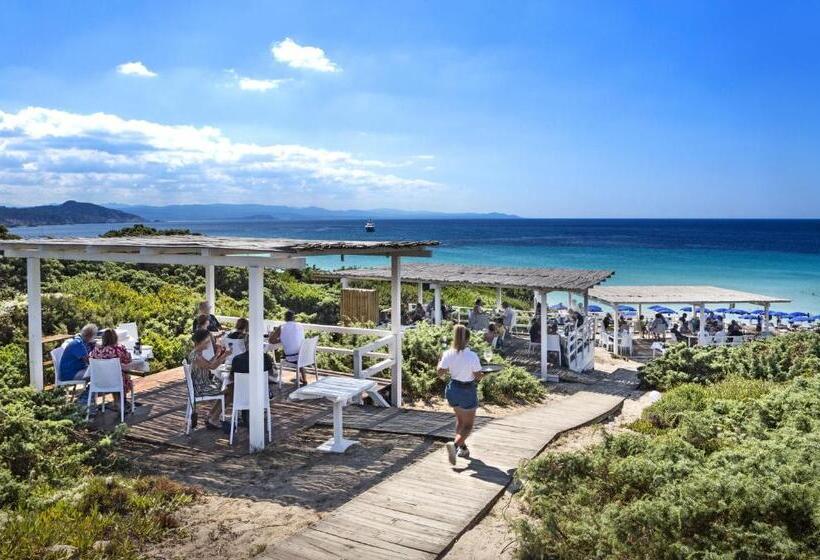 هتل Smart Suite & Apartments