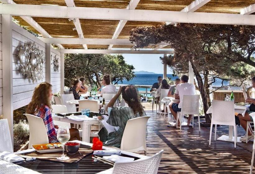 هتل Smart Suite & Apartments